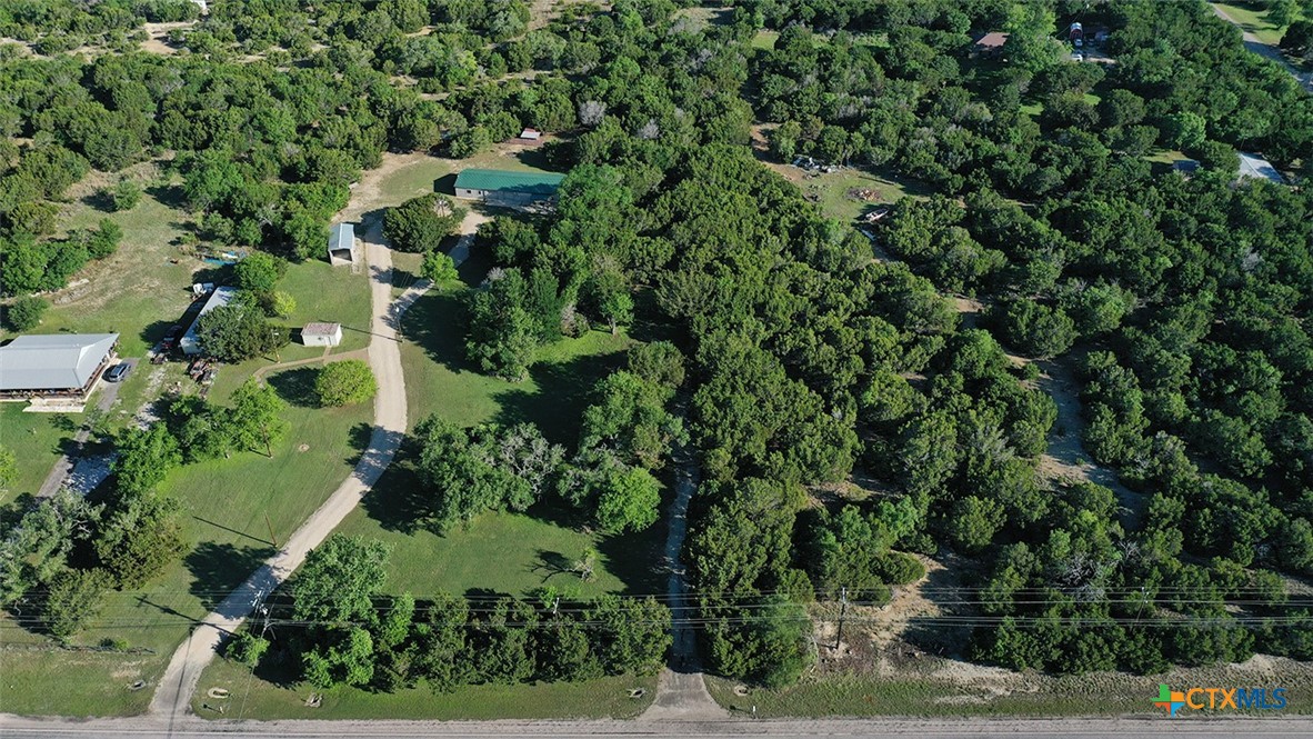 3439 Fm 2808 Property Photo 1