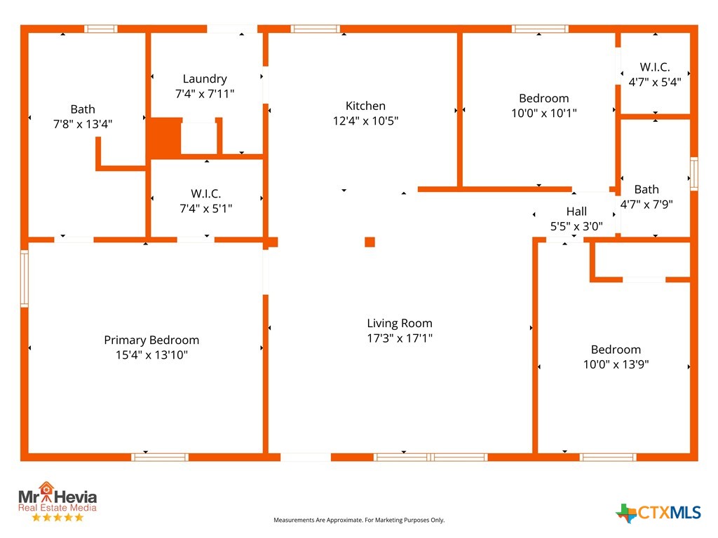 Property Image