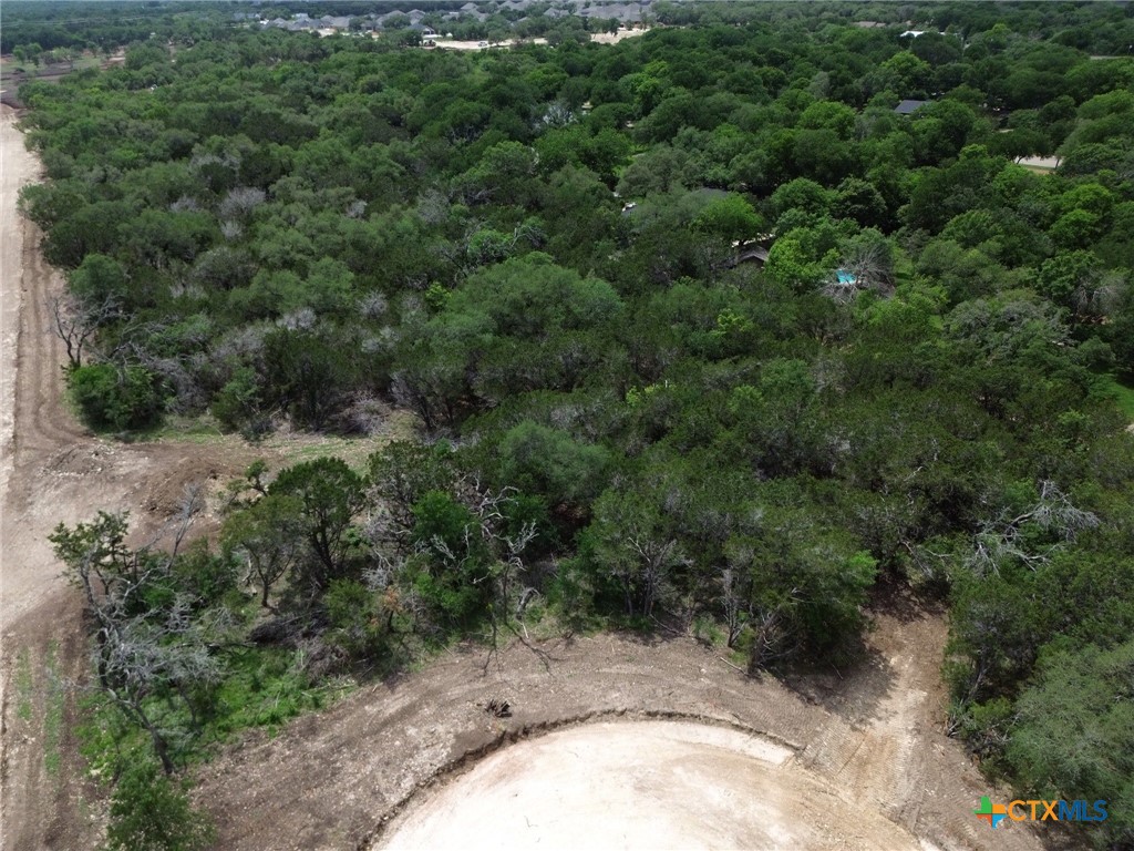 TBD Lot 38 Ironwood Ridge Property Photo 1