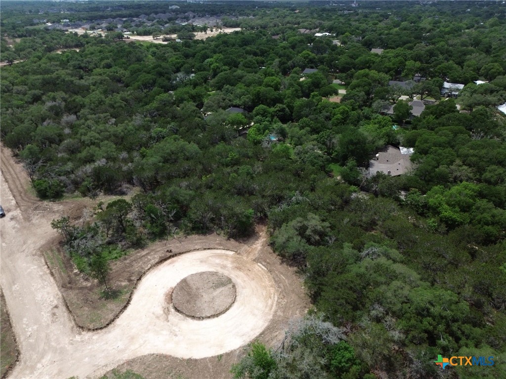 Tbd Lot 38 Ironwood Ridge Property Photo 2