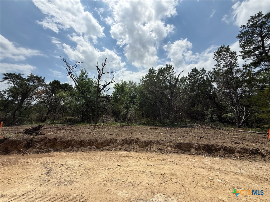 Tbd Lot 38 Ironwood Ridge Property Photo 3
