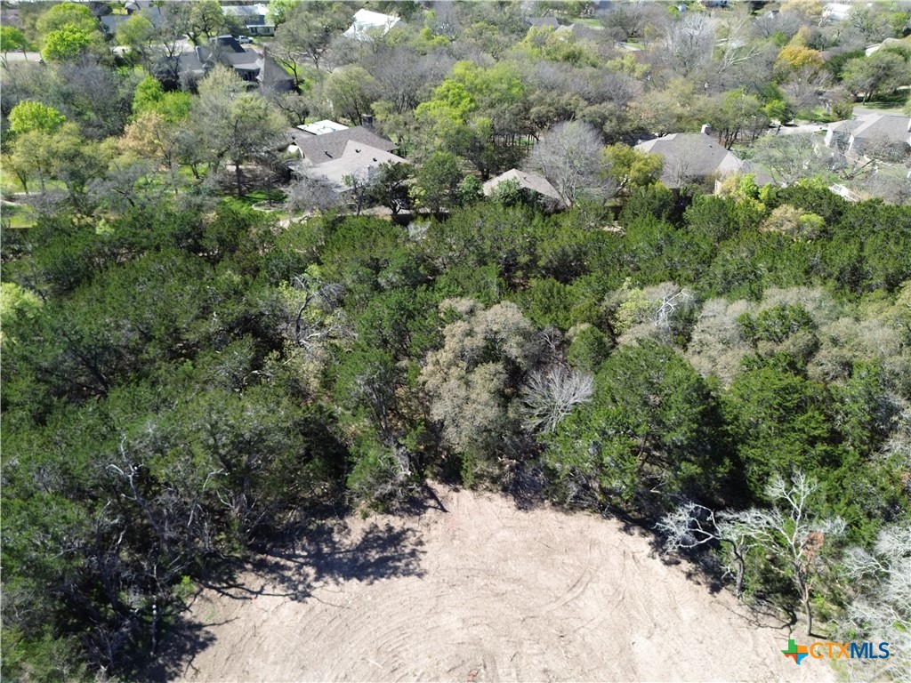 Tbd Lot 37 Ironwood Ridge Property Photo 1