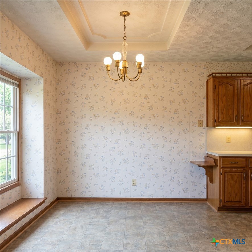 1107 Tyler Drive Property Photo 4