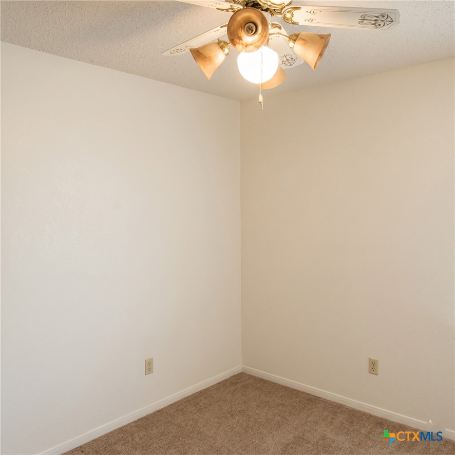 1107 Tyler Drive Property Photo 8