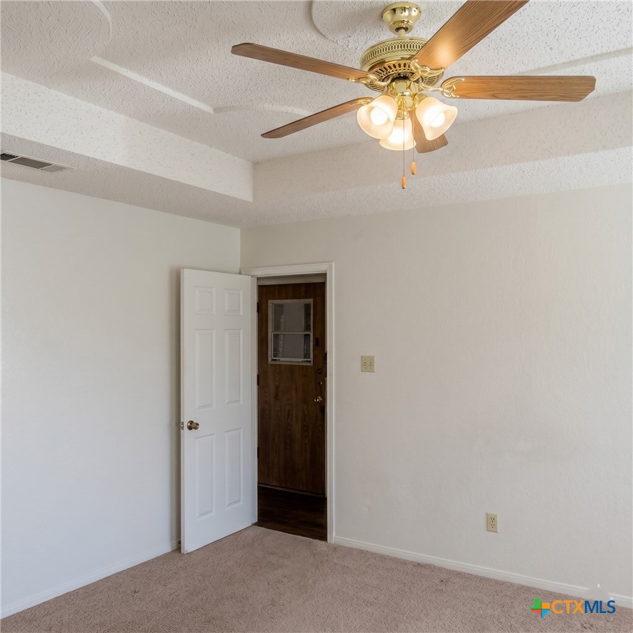 1107 Tyler Drive Property Photo 9