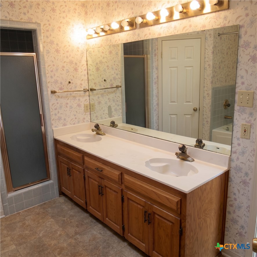 1107 Tyler Drive Property Photo 10