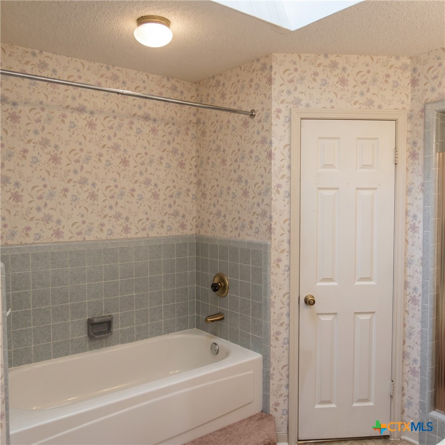 1107 Tyler Drive Property Photo 11