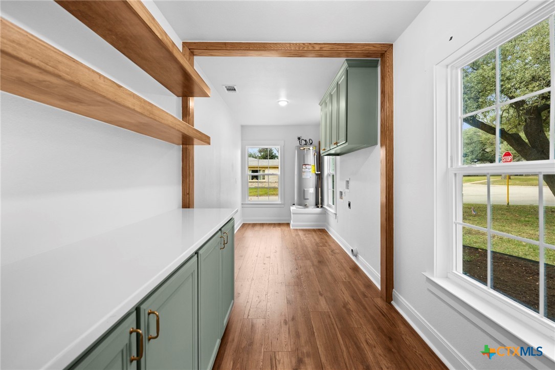 615 W Royal Avenue Property Photo 19