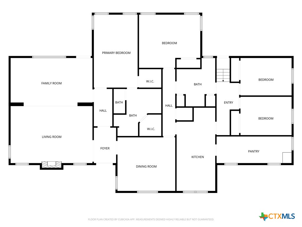 615 W Royal Avenue Property Photo 37