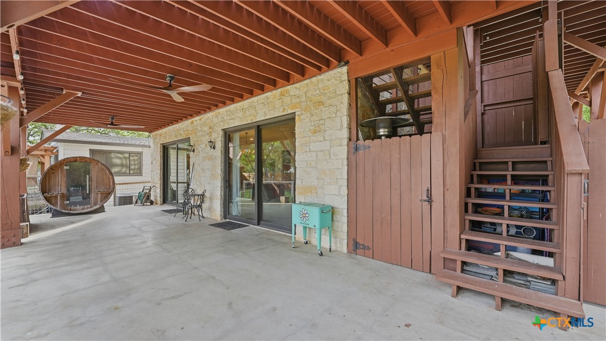 628 Country Lane Property Photo 39