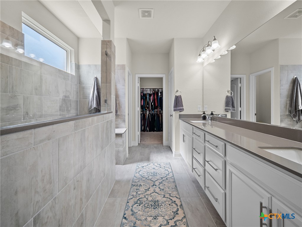 2263 Gran Cielo Trail Property Photo 15
