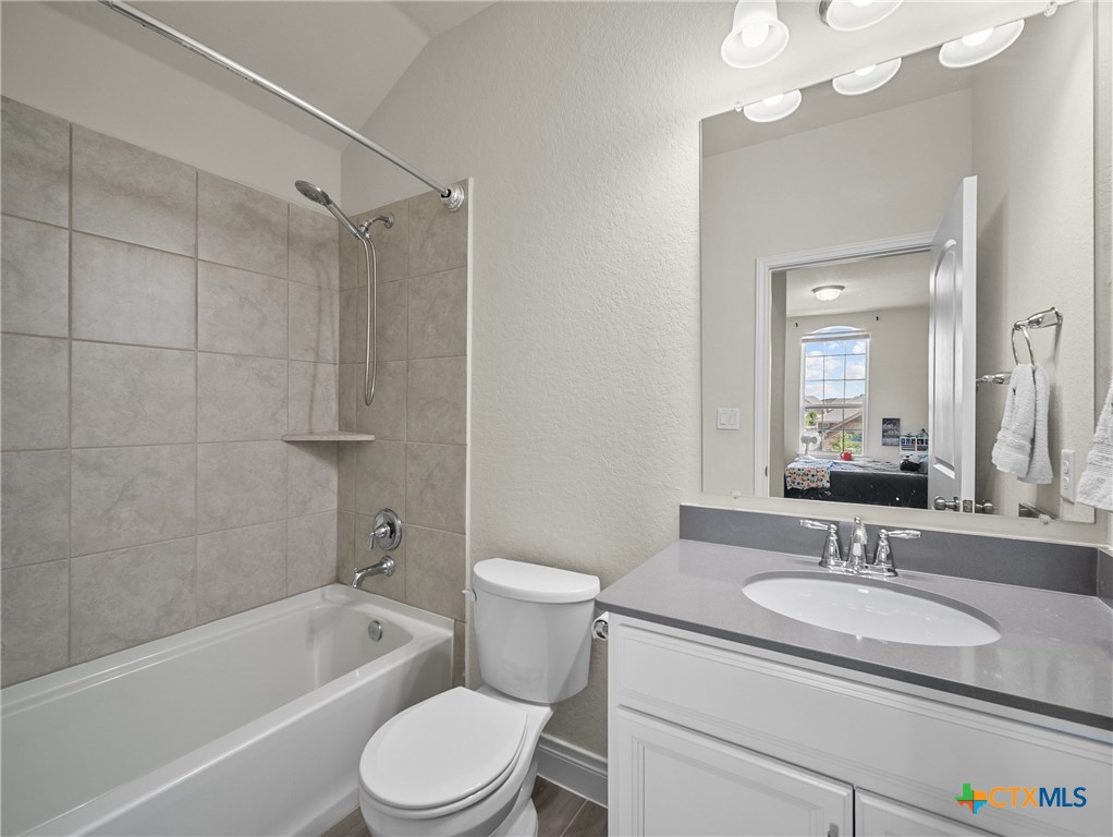 2263 Gran Cielo Trail Property Photo 21