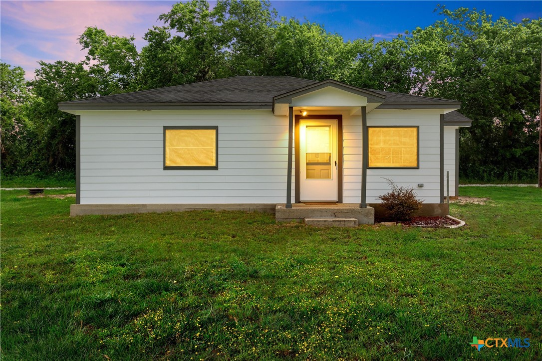 132 Key Lane Property Photo 1