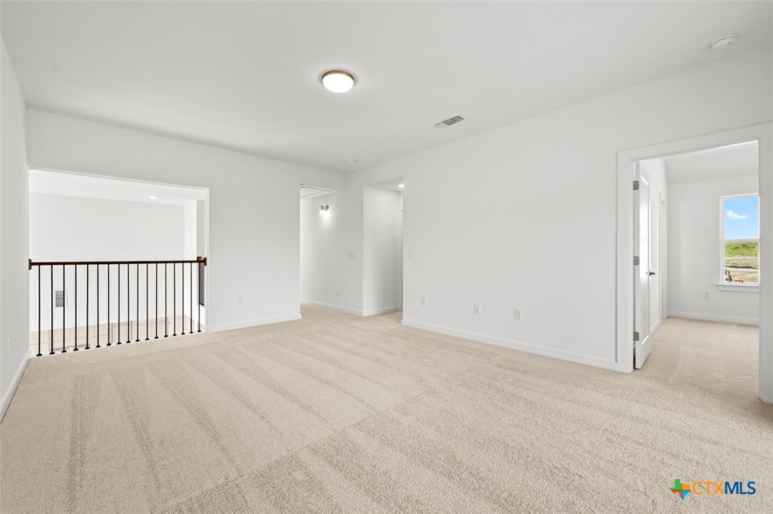 6305 Comanche Moon Trail Property Photo 17
