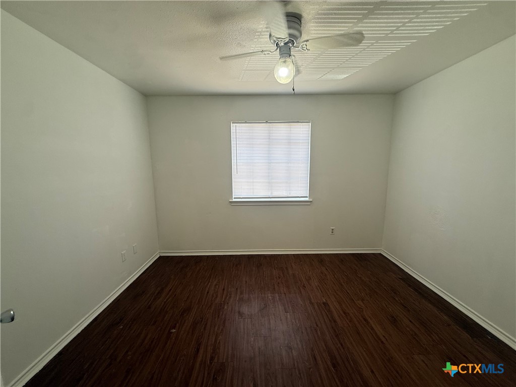 1000 Sagewood Trail 1000 Property Photo 8