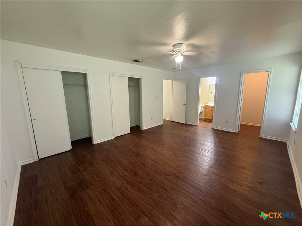 1000 Sagewood Trail 1000 Property Photo 14