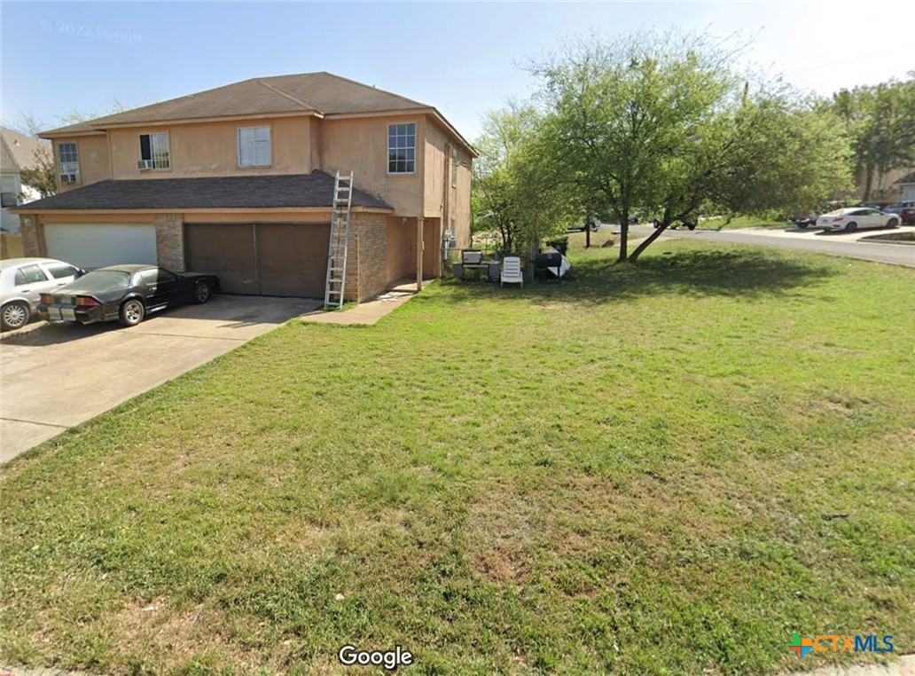 1000 Sagewood Trail 1000 Property Photo 17