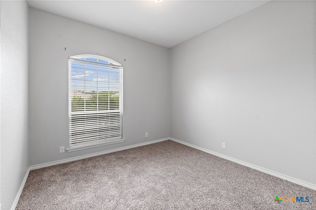 2704 Tarrant County Drive Property Photo 13