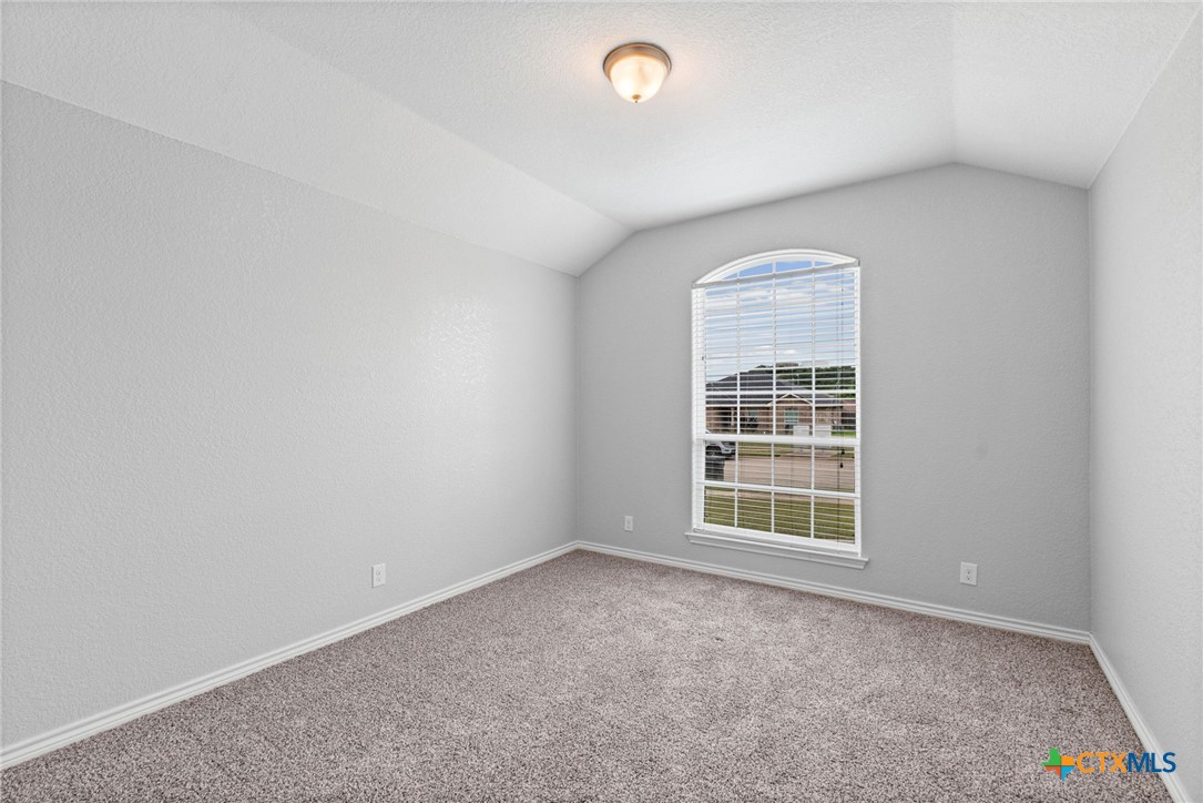 2704 Tarrant County Drive Property Photo 14
