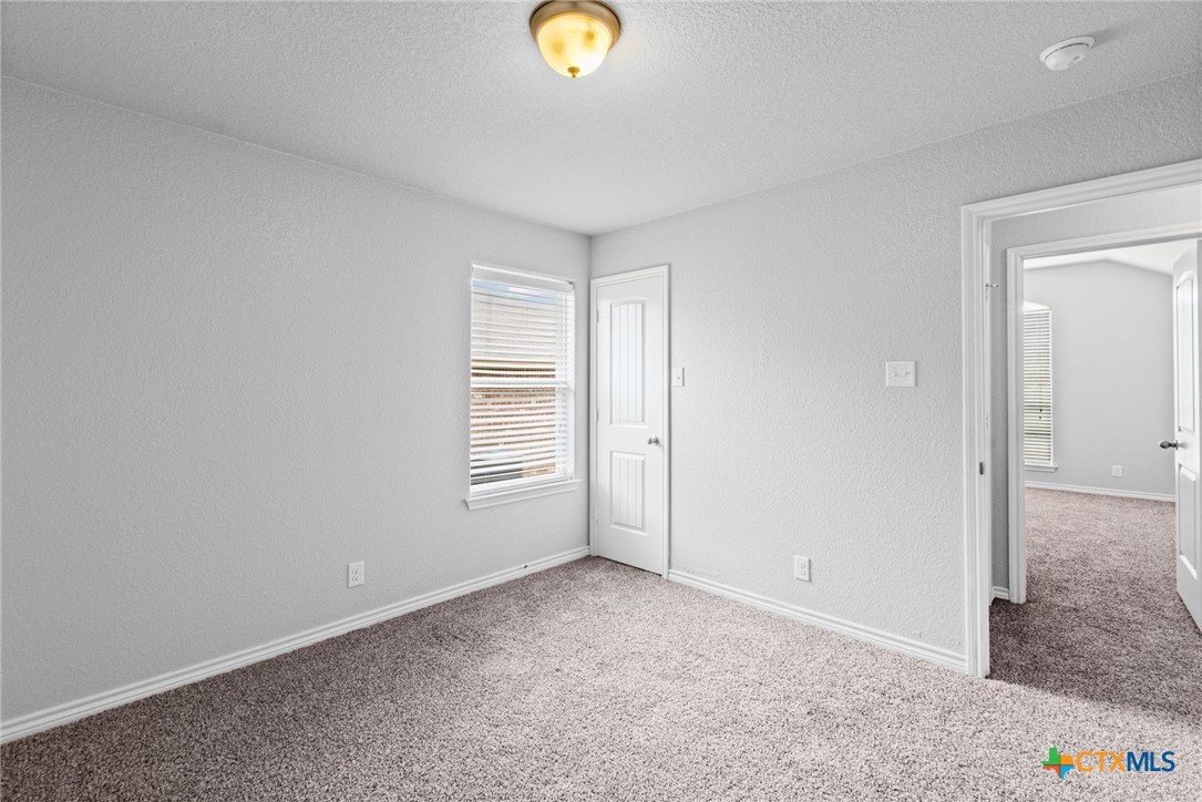 2704 Tarrant County Drive Property Photo 16