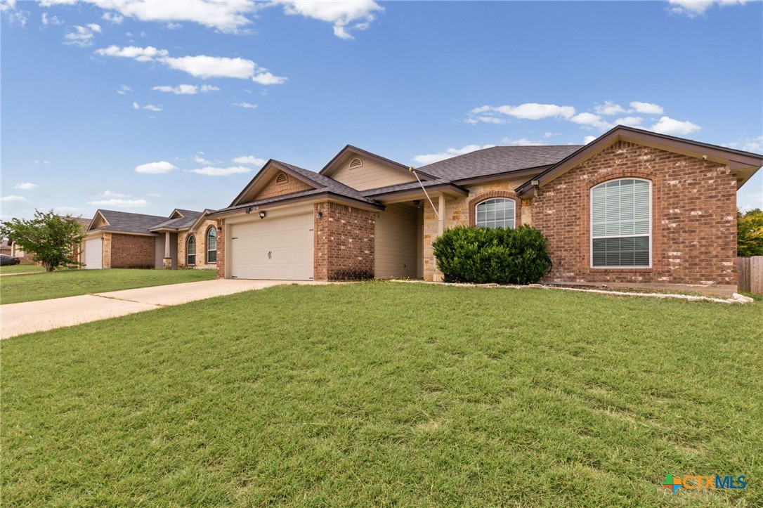 2704 Tarrant County Drive Property Photo 19