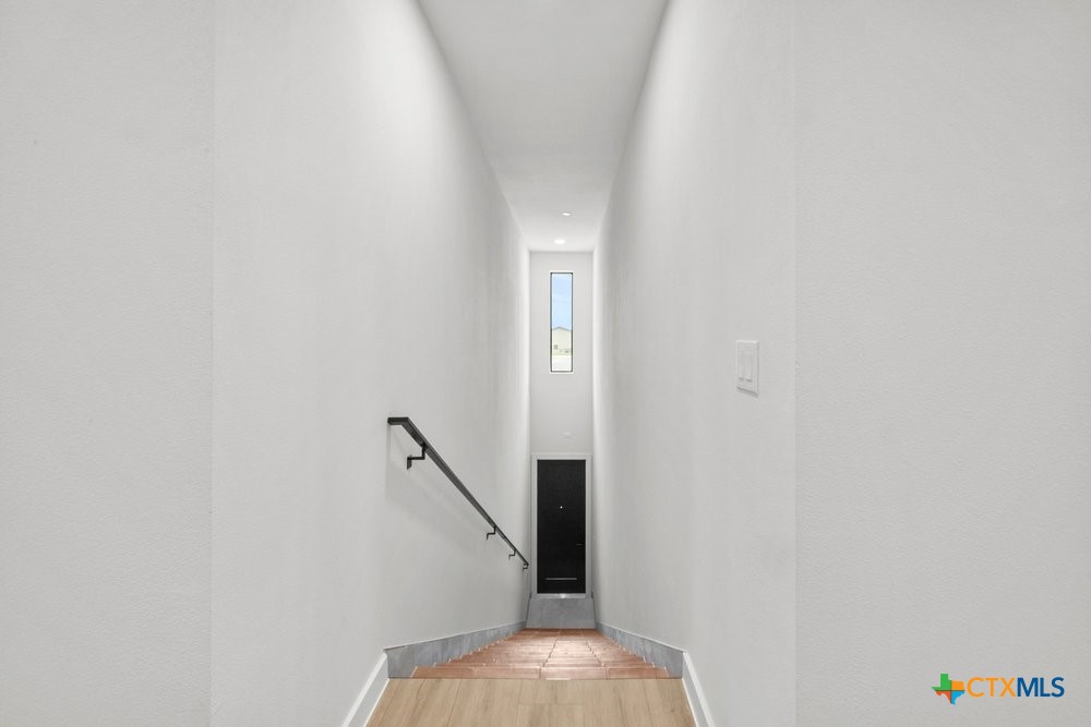 630 Central Parkway 1205/1206 Property Photo 4