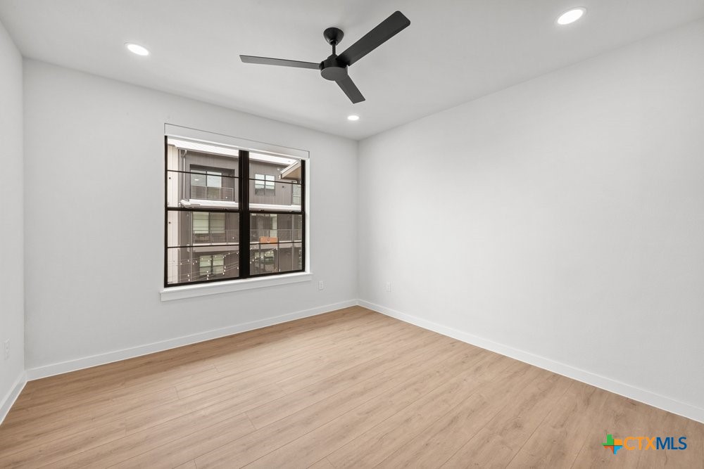 630 Central Parkway 1205/1206 Property Photo 26