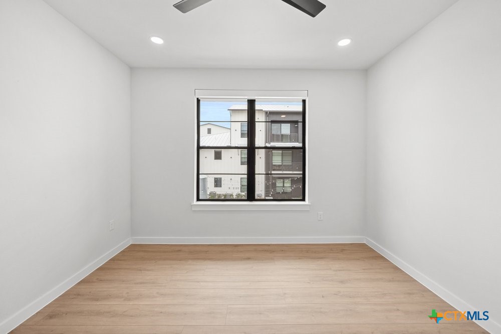 630 Central Parkway 1205/1206 Property Photo 28