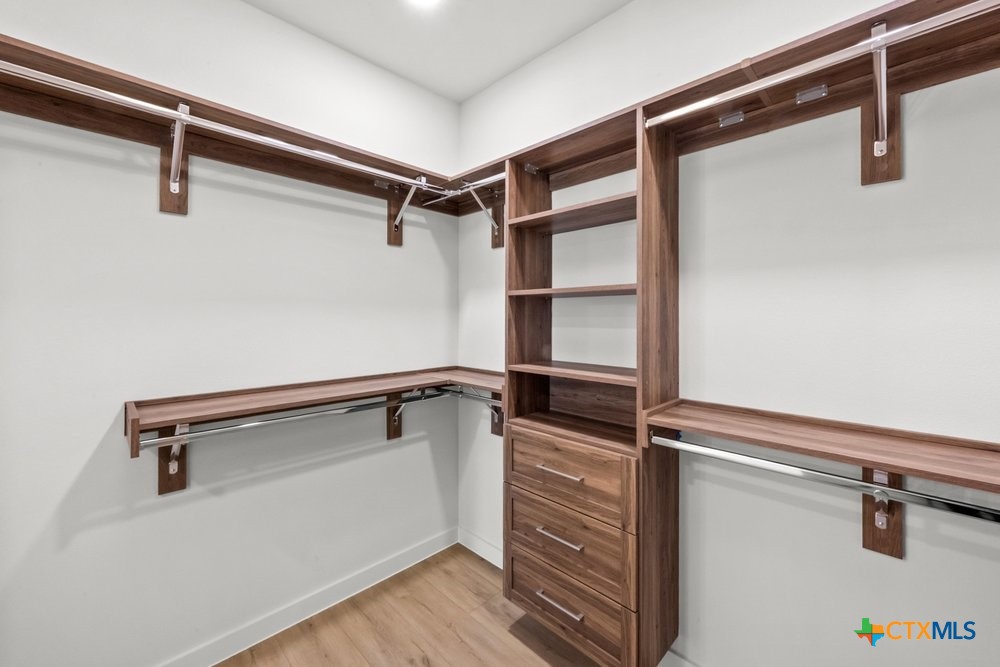 630 Central Parkway 1205/1206 Property Photo 42