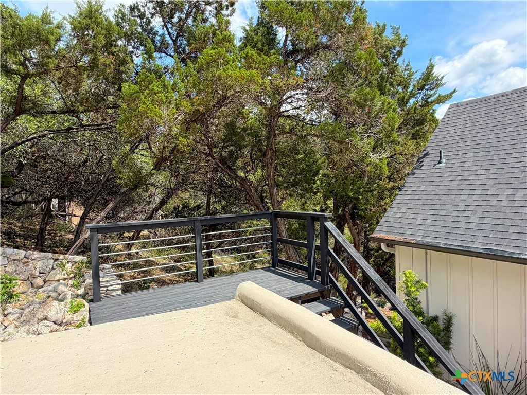 1758 Trail Pass Drive Property Photo 35