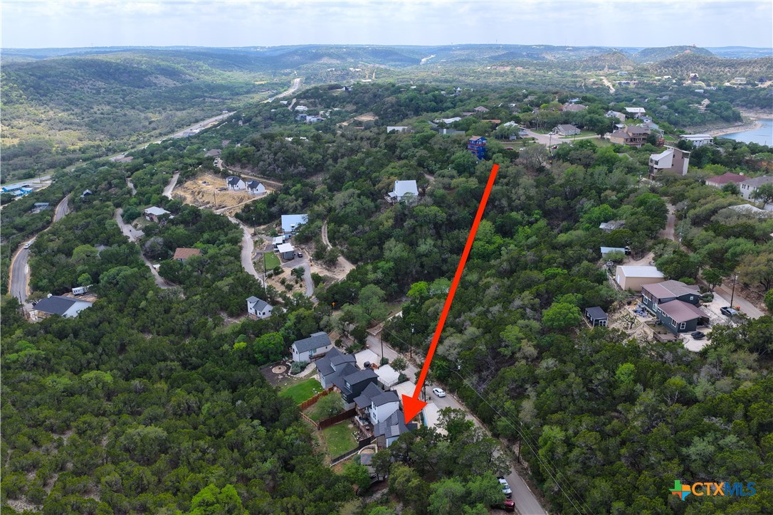 1758 Trail Pass Drive Property Photo 47