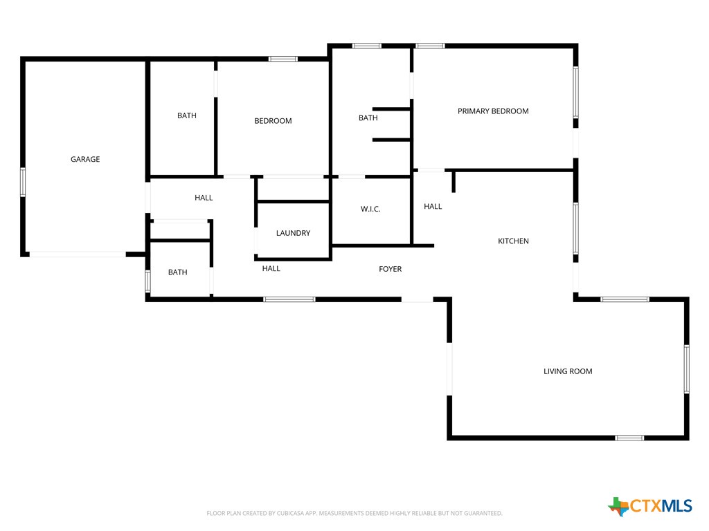 2826 Lone Oak Drive Property Photo 32