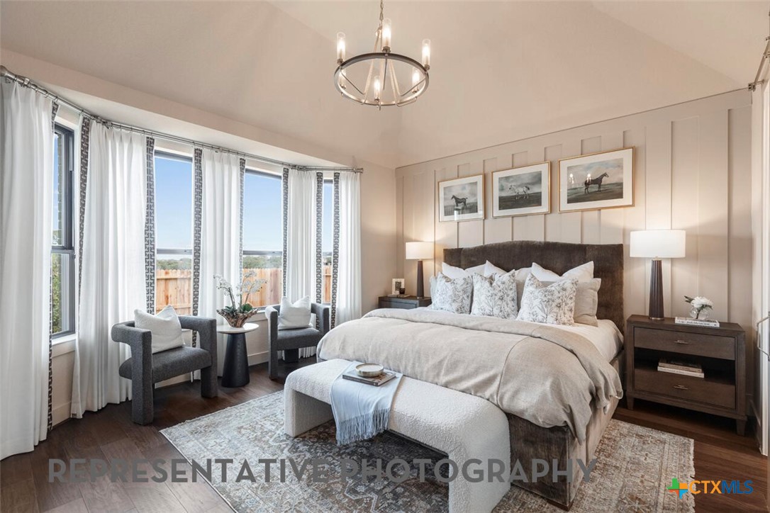 2585 High Ground Property Photo 15