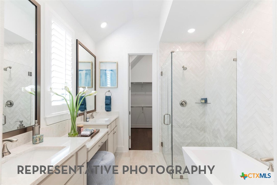 2585 High Ground Property Photo 17