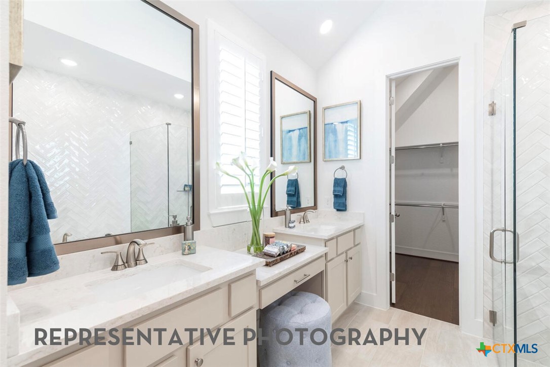 2585 High Ground Property Photo 18