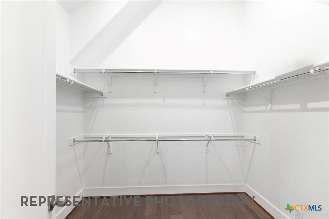 2585 High Ground Property Photo 22