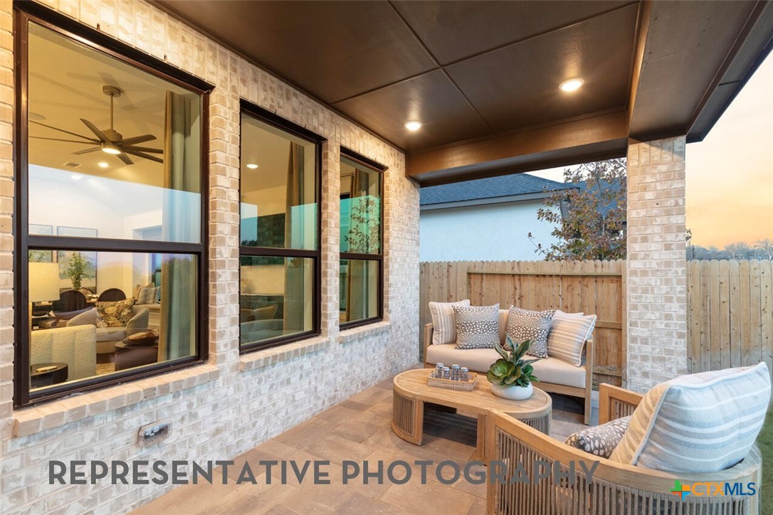 2585 High Ground Property Photo 40