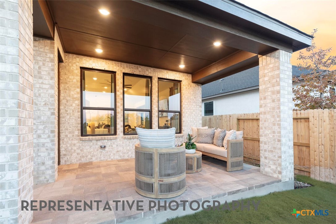 2585 High Ground Property Photo 41