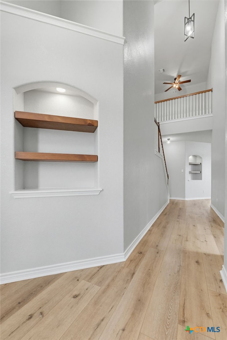 822 Terra Cotta Court Property Photo 23