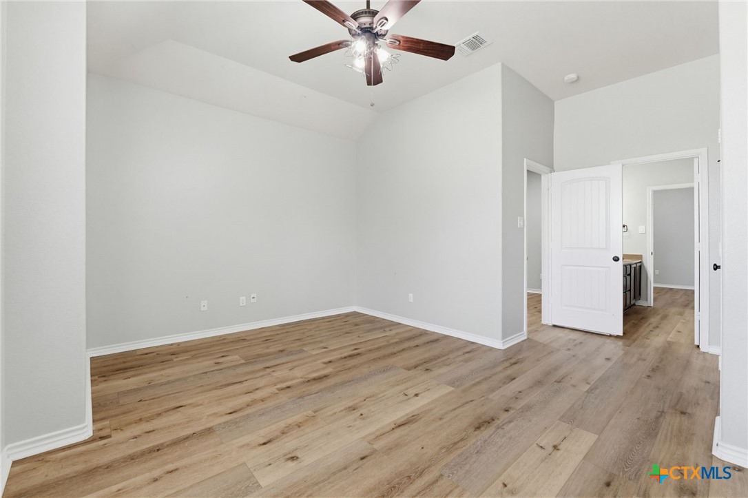 822 Terra Cotta Court Property Photo 30