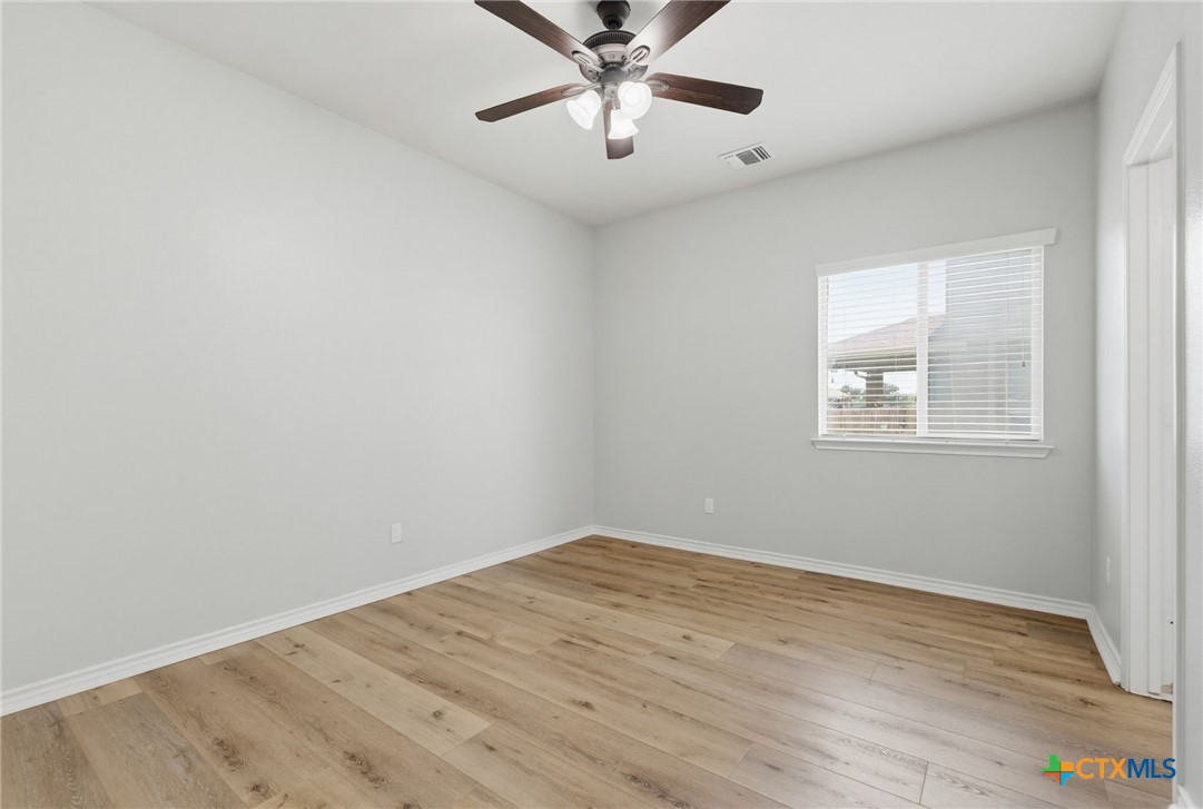 822 Terra Cotta Court Property Photo 32
