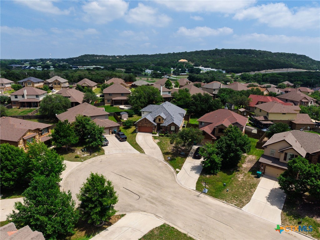 822 Terra Cotta Court Property Photo 42