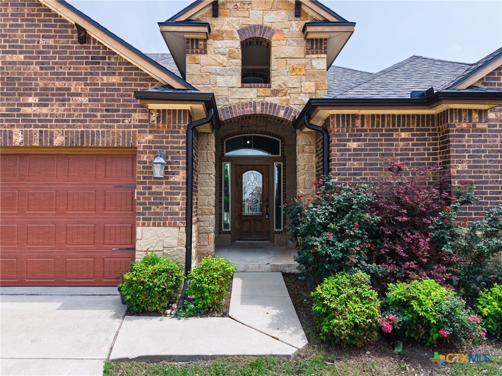 822 Terra Cotta Court Property Photo 47