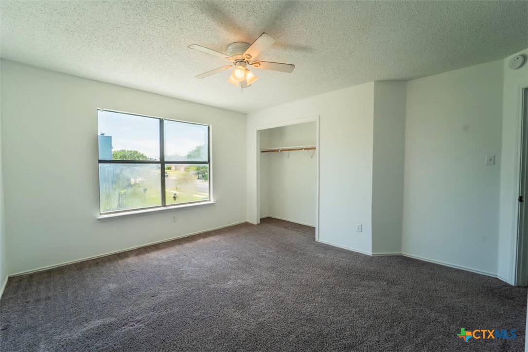 2706 Windmill Drive Property Photo 16