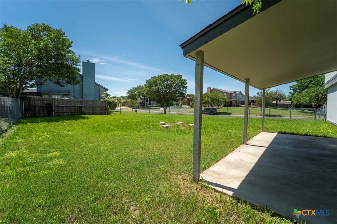 2706 Windmill Drive Property Photo 23