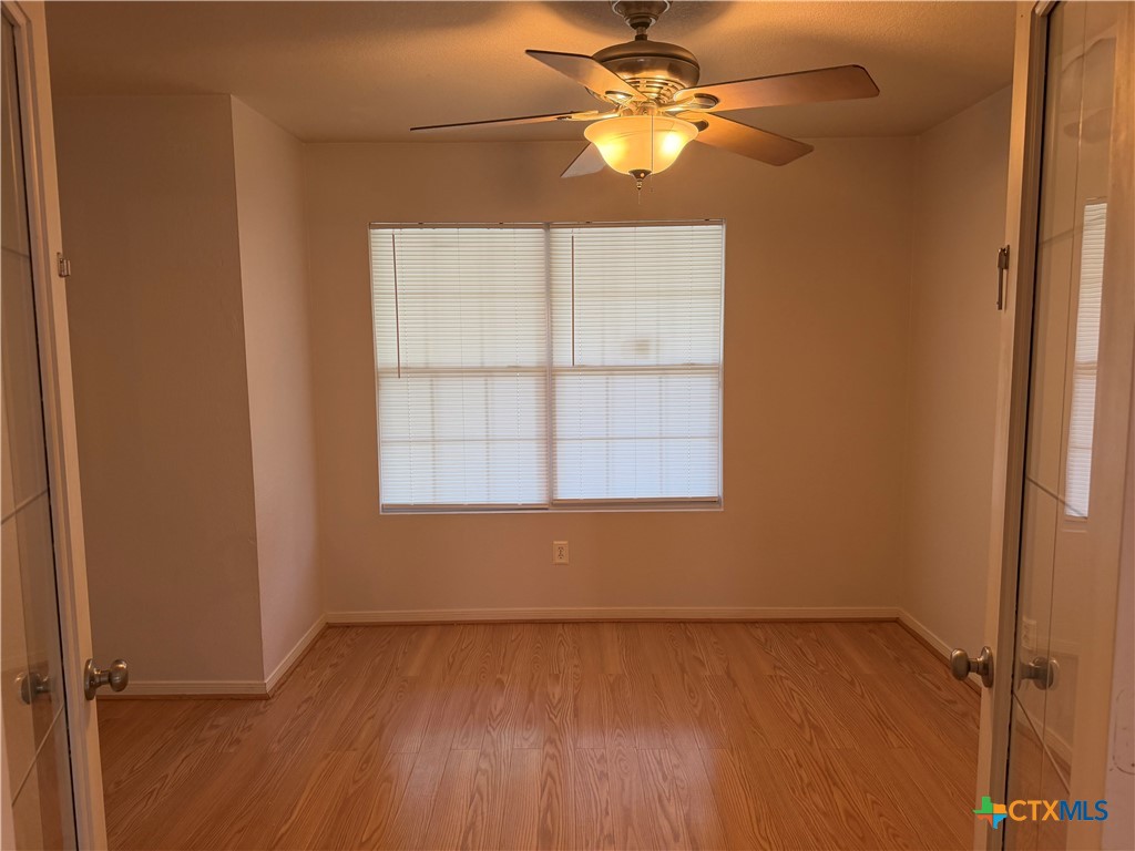 2300 Maedell Drive Property Photo 10