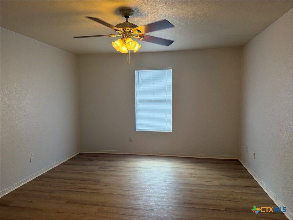 2300 Maedell Drive Property Photo 11