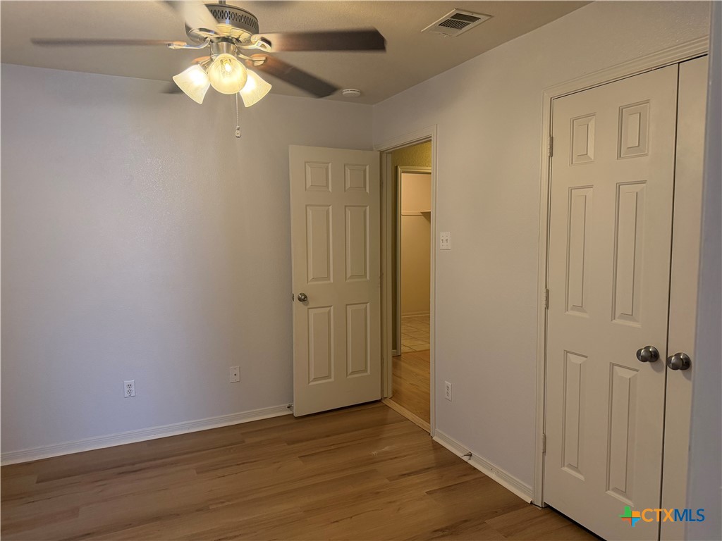 2300 Maedell Drive Property Photo 14