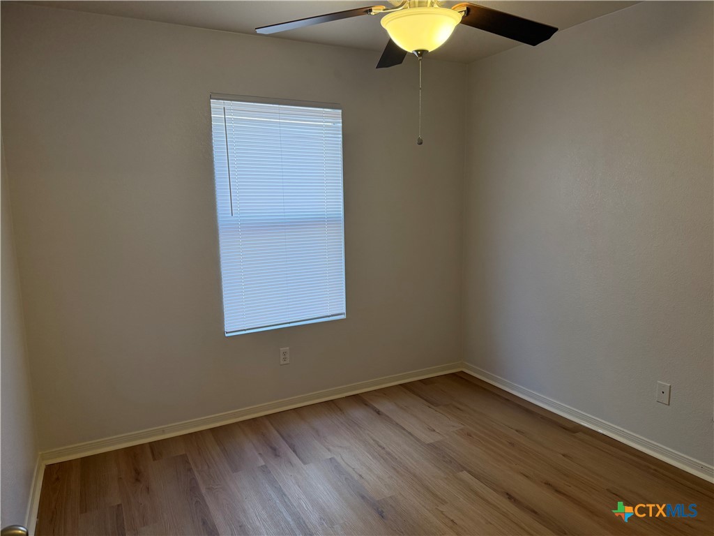 2300 Maedell Drive Property Photo 15