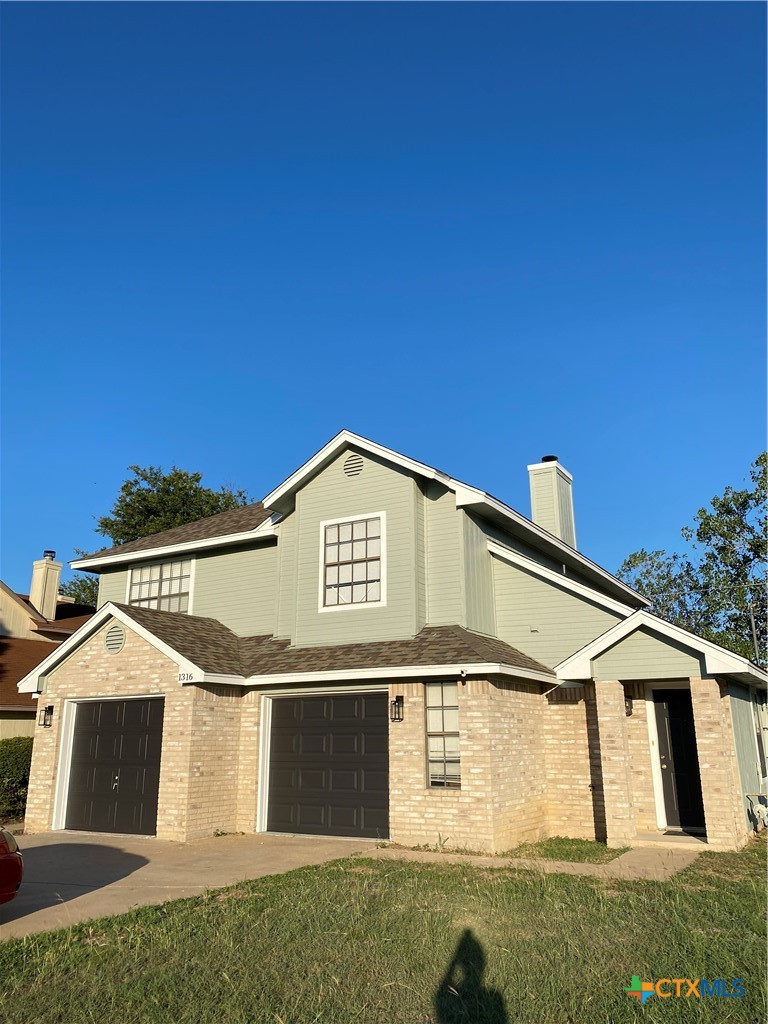 1316 Opal Road A Property Photo 3